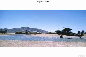 135-AERODROMES-ET-BASES-1945-1962-3-NEGRINE (5)